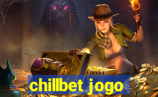 chillbet jogo